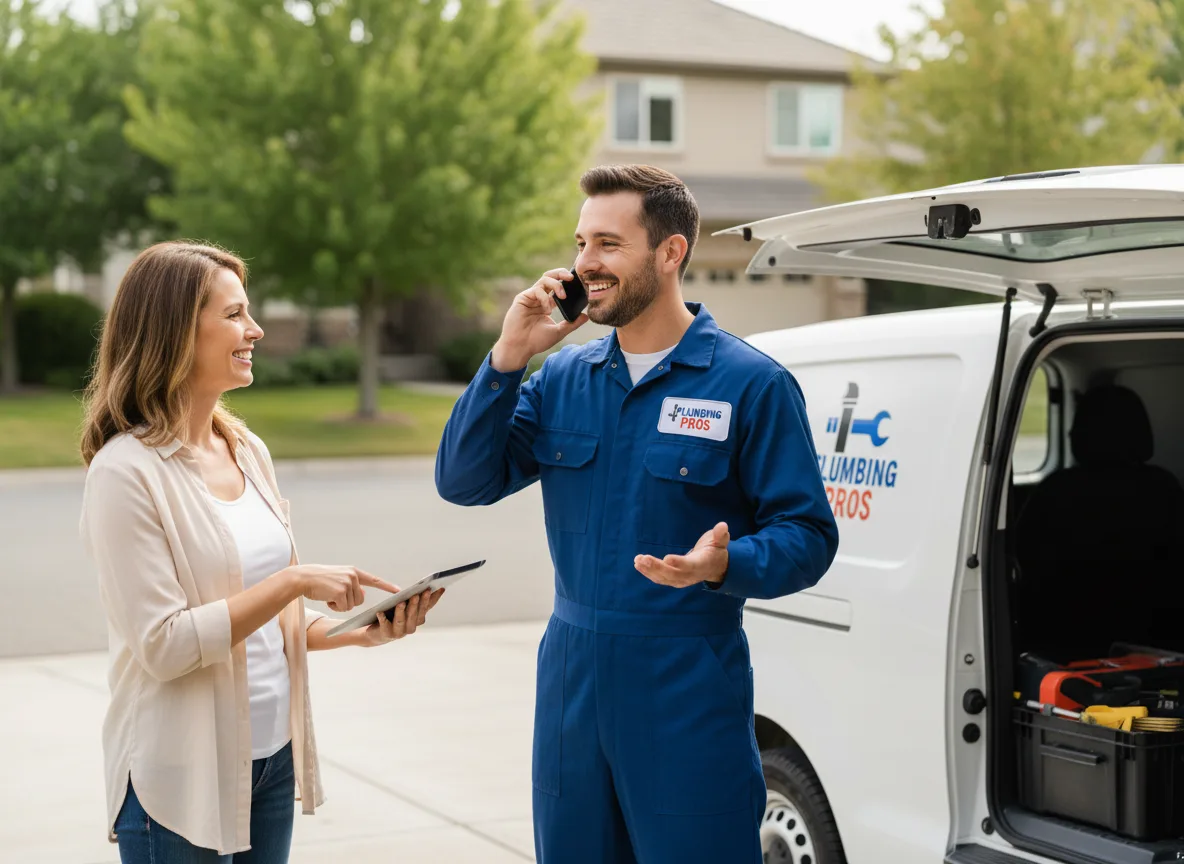 Water Heater Repair Spalding, NE FAQs